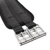 Kavalkade Cincha Klimatex Negro Kavalkade Cincha Klimatex Negro