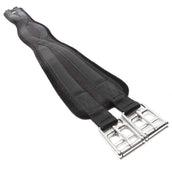 Kavalkade Cincha Klimatex Negro Kavalkade Cincha Klimatex Negro