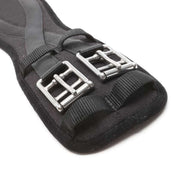 Kavalkade Cincha Klimatex Negro Kavalkade Cincha Klimatex Negro