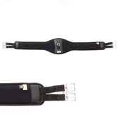 Kavalkade Cincha General Polivalente Comfort Memory Foam Negro Kavalkade Cincha General Polivalente Comfort Memory Foam Negro