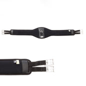 Kavalkade Cincha General Polivalente Comfort Memory Foam Negro Kavalkade Cincha General Polivalente Comfort Memory Foam Negro