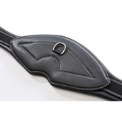 Kavalkade Cincha Dekor Negro Kavalkade Cincha Dekor Negro