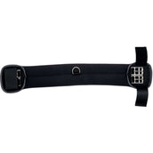 Kavalkade Cincha de doma Negro Kavalkade Cincha de doma Negro