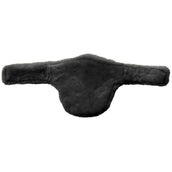 Kavalkade Acolchado para cincha ExcellenceK Piel Sintética Beige Kavalkade Acolchado para cincha ExcellenceK Piel Sintética Beige