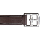 Kavalkade Correas de estribo Ecoline Marron Kavalkade Correas de estribo Ecoline Marron