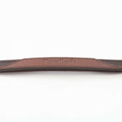 Kavalkade Arnés de Pecho EveryDay 3 puntos Marron Kavalkade Arnés de Pecho EveryDay 3 puntos Marron