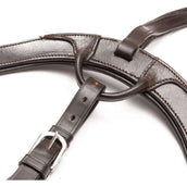 Kavalkade Arnés de Pecho Caya Marron Kavalkade Arnés de Pecho Caya Marron