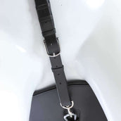 Kavalkade Arnés de Pecho Caya Negro Kavalkade Arnés de Pecho Caya Negro