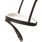 Kavalkade Brida Quentin Cabezada Inglesa Negro Kavalkade Brida Quentin Cabezada Inglesa Negro