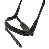 Kavalkade Brida Ivy Negro Kavalkade Brida Ivy Negro