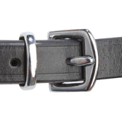 Kavalkade Brida Isabella Negro Kavalkade Brida Isabella Negro