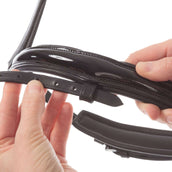 Kavalkade Brida Ivana Negro Kavalkade Brida Ivana Negro