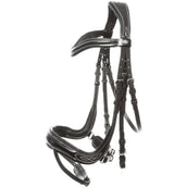 Kavalkade Brida Ivy IR Negro Kavalkade Brida Ivy IR Negro