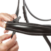 Kavalkade Brida Ivy IR Negro Kavalkade Brida Ivy IR Negro