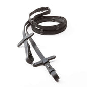 Kavalkade Brida Ivy IR Negro Kavalkade Brida Ivy IR Negro