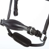 Kavalkade Brida Fiala Negro Kavalkade Brida Fiala Negro