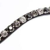 Kavalkade Brida Fiala Negro Kavalkade Brida Fiala Negro