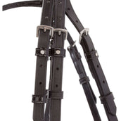 Kavalkade Brida Reyna KavalSH4 Negro Kavalkade Brida Reyna KavalSH4 Negro