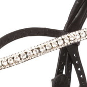 Kavalkade Brida Everlyn Negro Kavalkade Brida Everlyn Negro