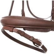 Kavalkade Brida Everlyn Marron Kavalkade Brida Everlyn Marron