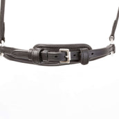 Kavalkade Brida Everana Hannover Negro Kavalkade Brida Everana Hannover Negro