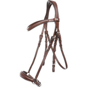 Kavalkade Brida Proline-Anna Marron Kavalkade Brida Proline-Anna Marron