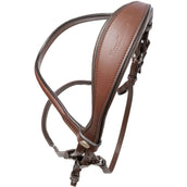 Kavalkade Brida Proline-Anna Marron Kavalkade Brida Proline-Anna Marron