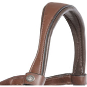 Kavalkade Brida Proline-Anna Marron Kavalkade Brida Proline-Anna Marron