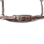 Kavalkade Brida Proline-Anna Marron Kavalkade Brida Proline-Anna Marron