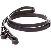 Kavalkade Brida Doble Sonya Negro Kavalkade Brida Doble Sonya Negro