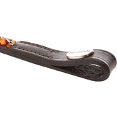 Kavalkade Frontal Sparkle Marron Kavalkade Frontal Sparkle Marron