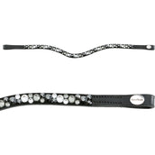 Kavalkade Cinta para la cabeza Gris Kavalkade Cinta para la cabeza Gris