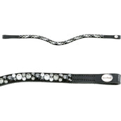 Kavalkade Cinta para la cabeza Gris Kavalkade Cinta para la cabeza Gris