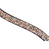 Kavalkade Frontal Button Cierre de botón Candy Kavalkade Frontal Button Cierre de botón Candy