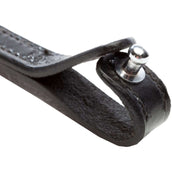 Kavalkade Frontal Button Cierre de botón Candy Kavalkade Frontal Button Cierre de botón Candy