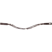 Kavalkade Frontal Joy Marron<>Plata<>Gris Kavalkade Frontal Joy Marron<>Plata<>Gris