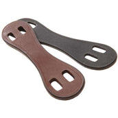 Kavalkade Soporte para correa de flash Marron Kavalkade Soporte para correa de flash Marron