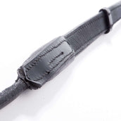 Kavalkade Riendas Florina Soft Negro Kavalkade Riendas Florina Soft Negro