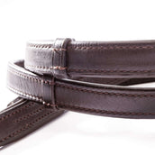 Kavalkade Riendas Florina Soft Marron Kavalkade Riendas Florina Soft Marron