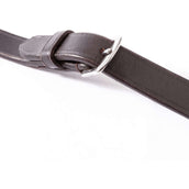 Kavalkade Riendas Florina Soft Marron Kavalkade Riendas Florina Soft Marron