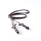 Kavalkade Riendas Softleder Marron Kavalkade Riendas Softleder Marron