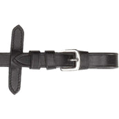 Kavalkade Riendas Negro Kavalkade Riendas Negro