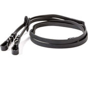 Kavalkade Riendas Negro Kavalkade Riendas Negro