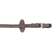 Kavalkade Riendas Marron Kavalkade Riendas Marron