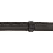 Kavalkade Riendas Cortica Vegane de Corcho Negro Kavalkade Riendas Cortica Vegane de Corcho Negro