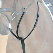 Kavalkade Martingala con Tope Negro Kavalkade Martingala con Tope Negro