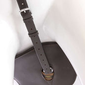 Kavalkade Martingala con Tope Marron Kavalkade Martingala con Tope Marron