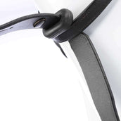 Kavalkade Martingala con Tope Negro Kavalkade Martingala con Tope Negro