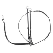 Kavalkade Martingala Solid Negro Kavalkade Martingala Solid Negro