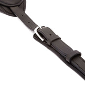 Kavalkade Martingala Azriel Negro Kavalkade Martingala Azriel Negro